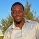 Kimani Simmonds
