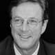 Michael Crichton
