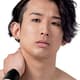 Hideki Okatani