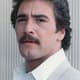 Lee Horsley