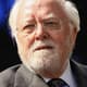 Richard Attenborough