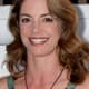 Cynthia Gibb