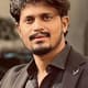Maddy Manoj