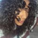 Eduarda Isabelly