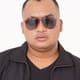 Adi Sudirja