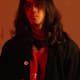 Chanon Dahan