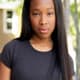 ilia jones