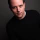 Kyle Kouri