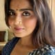 Jyoti Mukherji