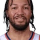 Jalen Brunson