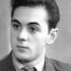 Анатолий Равикович