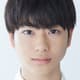 Haruki Mochizuki