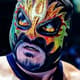 Rey Hechicero