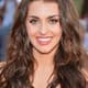 Kathryn McCormick