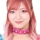 後藤智香