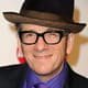 Elvis Costello