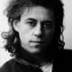 Bob Geldof