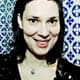 Lætitia Sadier