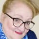 Maryjo Carlson
