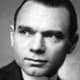 Georg Jacoby