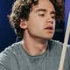 Brandon Pertzborn