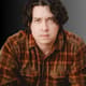 Cesar Sanchez