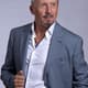 Paco Gumiel