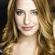Raechel Fisher