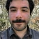 Benjamin Pereiera