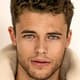 Ross Ringwood