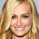 Beth Behrs