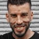 Brahim Derris