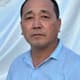 Aidos Auesbayev