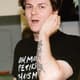 Joel Peat