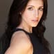 Alexis Schrepple