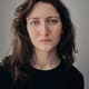 Martina Scrinzi