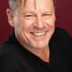 Kenny Bristow