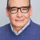 John Cutolo