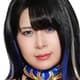 Hanako Ueda