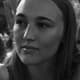 Emilia Neher