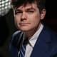 Nick Fuentes