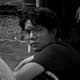 Cole Tidula