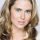 Anna Hutchison