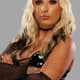 Jaime Chambers