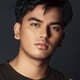 Renz Tantoco