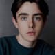 Daniel Quinn-Toye