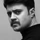 Kamil Nazim