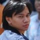 Ibrahim Bumi