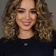 Nuranə Tohidi