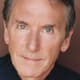 Scott Paulin
